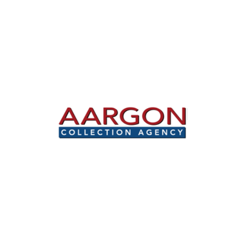 Aargon Agency Debt Collection